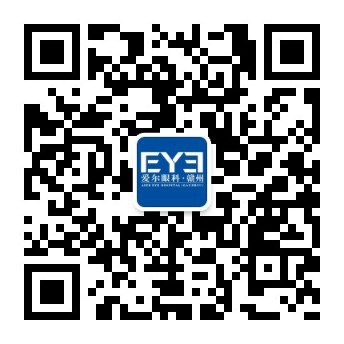 qrcode_for_gh_4e7ed43bcb9f_344.jpg