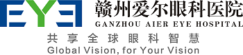 赣州爱尔眼科医院