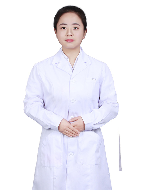 桂海莲