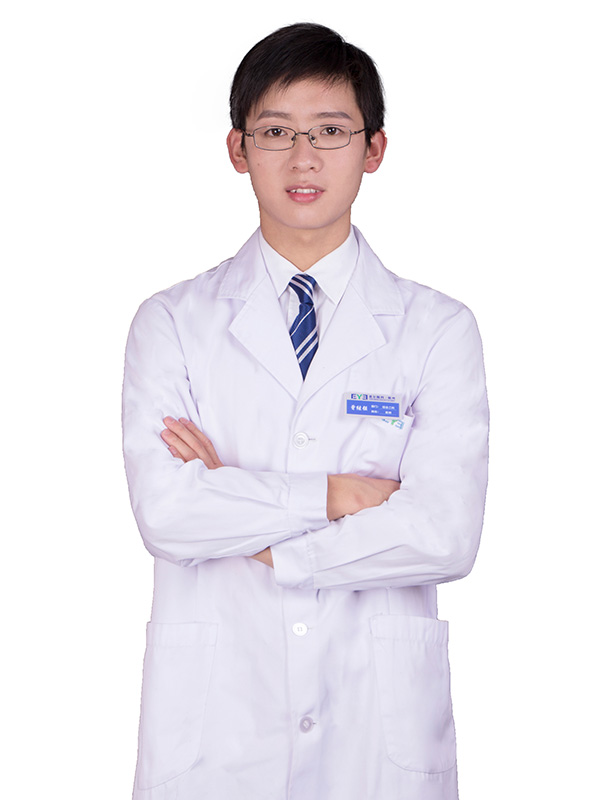 曾继强