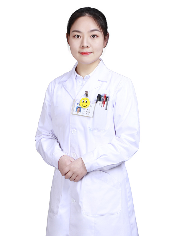 曾玲